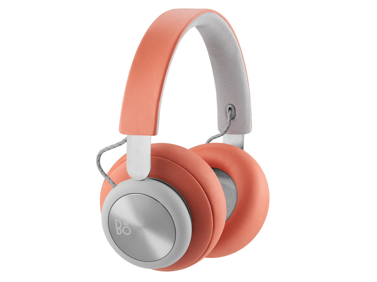 Bang&Olufsen B&O PLAY Beoplay H4 価格比較 - 価格.com
