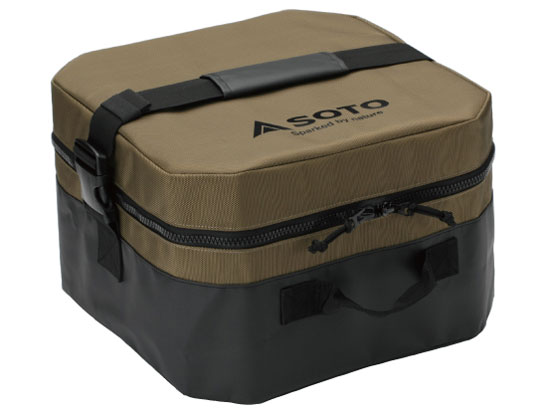 �G�~�[�� ST-920 �̐��i�摜