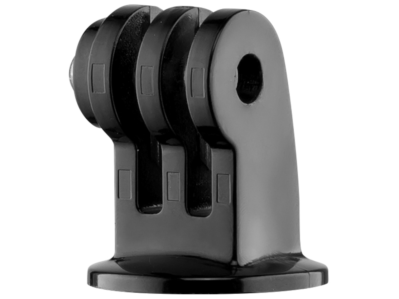 GoPro�J�����p �O�r�A�_�v�^�[ EXADPT �̐��i�摜