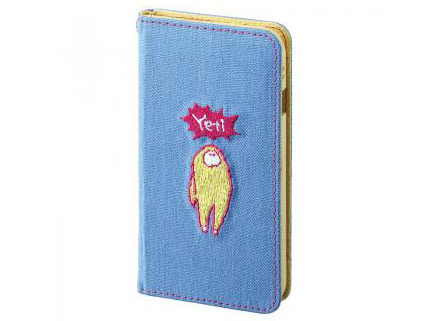 KUSUKUSU iP7-KS01 [�C�G�e�B]