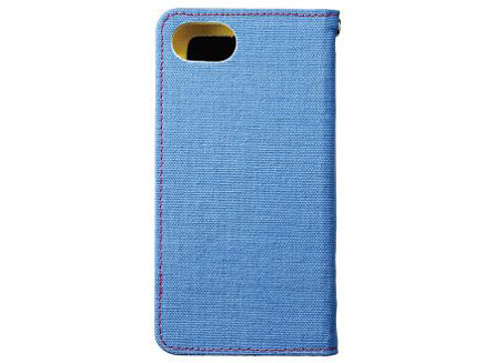 KUSUKUSU iP7-KS01 [�C�G�e�B]