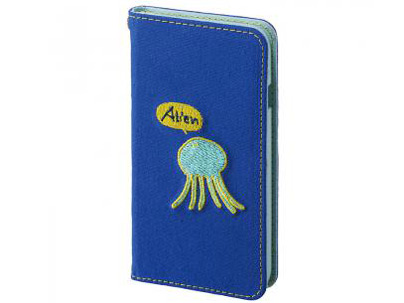 KUSUKUSU iP7-KS02 [�G�C���A��]