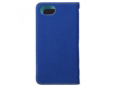 KUSUKUSU iP7-KS02 [�G�C���A��]