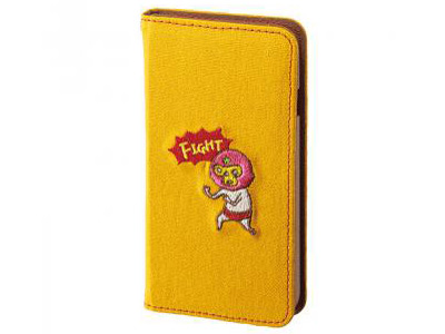 KUSUKUSU iP7-KS03 [���X���[�t�@�C�g]