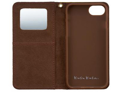 KUSUKUSU iP7-KS03 [���X���[�t�@�C�g]