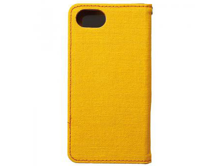 KUSUKUSU iP7-KS03 [���X���[�t�@�C�g]