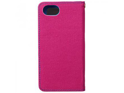 KUSUKUSU iP7-KS04 [���X���[�E�B��]