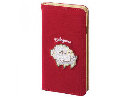 KUSUKUSU iP7-KS05 [�{���j�[�Y]