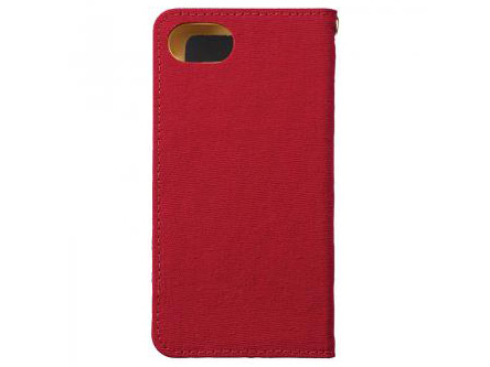 KUSUKUSU iP7-KS05 [�{���j�[�Y]