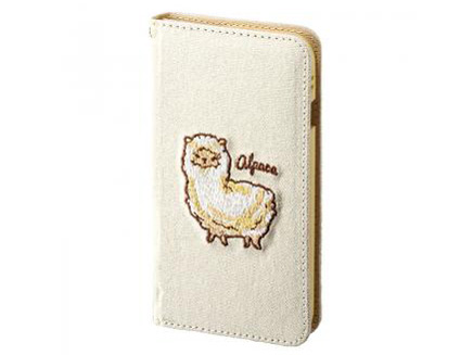 KUSUKUSU iP7-KS06 [�A���p�J]