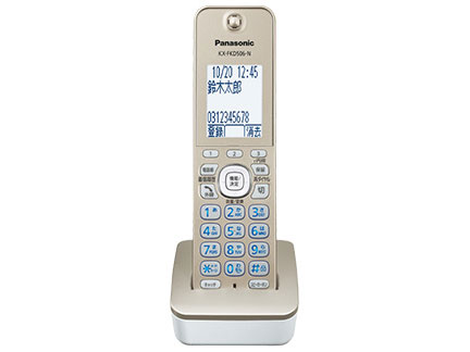 RU�ERU�ERU VE-GD76DW-N [�V�����p���S�[���h]