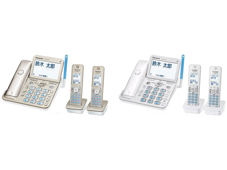 RU�ERU�ERU VE-GD76DW-N [�V�����p���S�[���h]