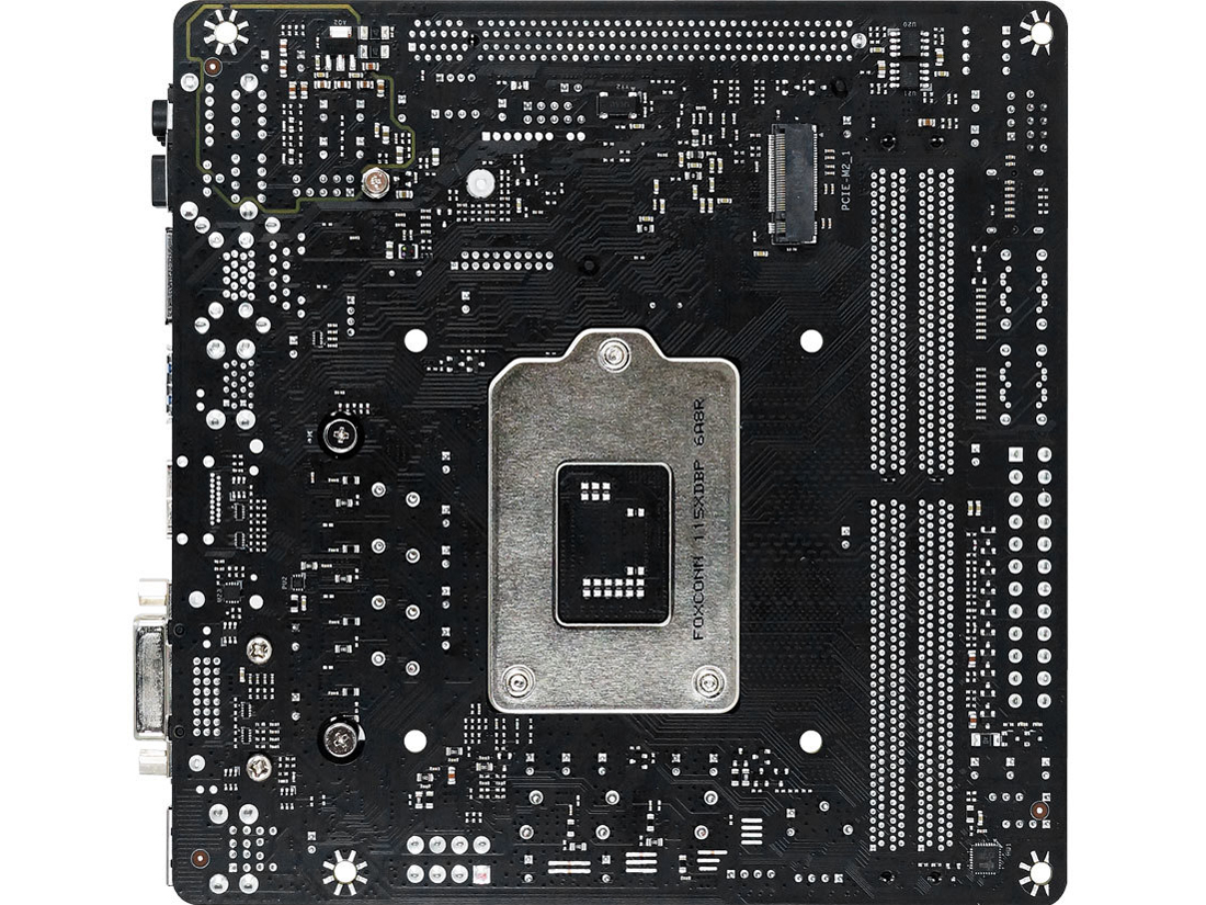 Z270GTN