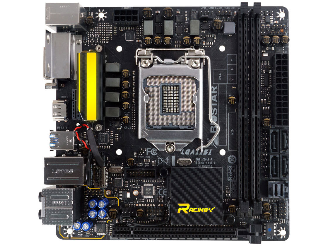 Z270GTN �̐��i�摜