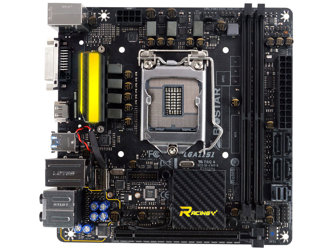 B250GTN �̐��i�摜