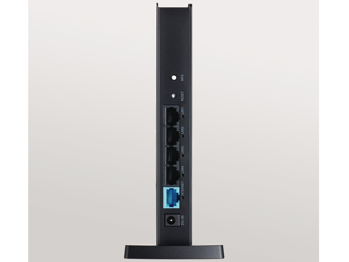 WRC-1167GHBK2-S [�u���b�N]