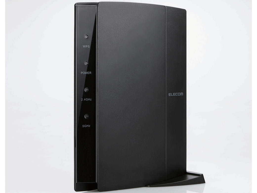 WRC-1167GHBK2-S [�u���b�N] �̐��i�摜