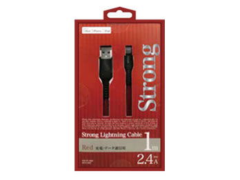 IUD-STL100R [���b�h] �̐��i�摜