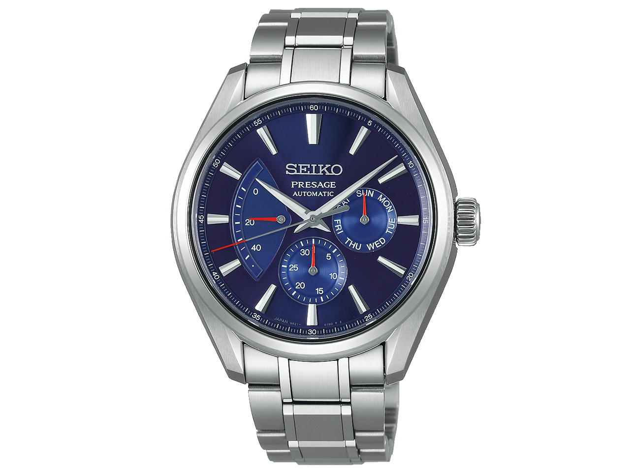 �v���U�[�W�� �����ËI ���胂�f�� SARW037 �̐��i�摜