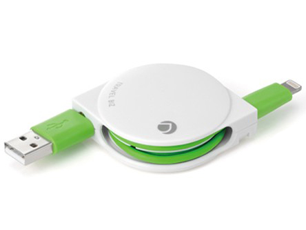 TRAVEL BIZ DCA-RL060WH [�o�j���z���C�g] �̐��i�摜