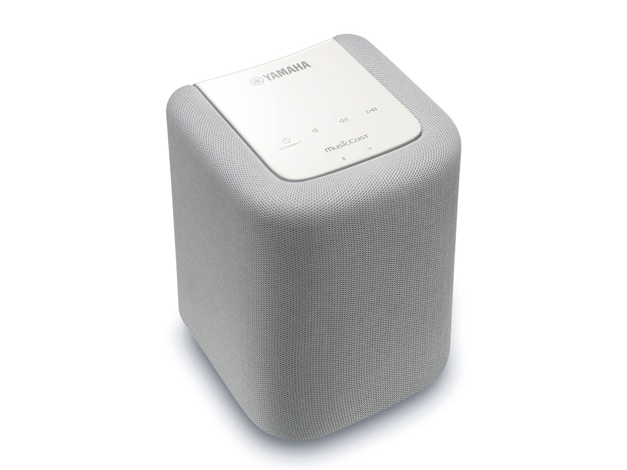 WX-010 (W) [�z���C�g]