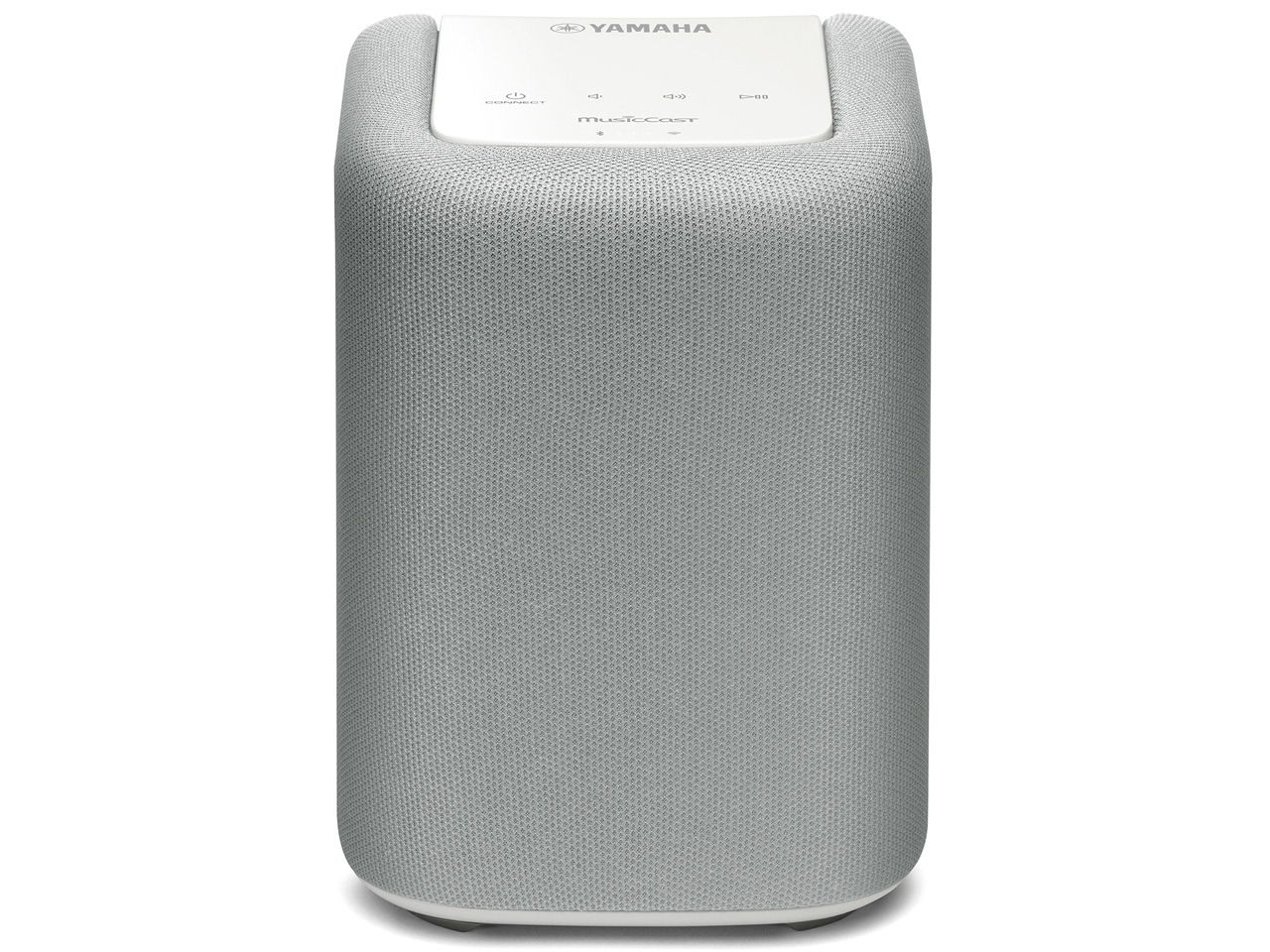 ヤマハ　Bluetoothスピーカー　WX-010 ヤマハ WX-010 価格比較 - 価格.com