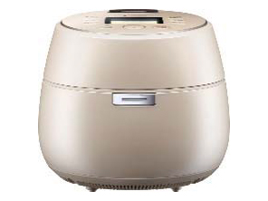 【限定値下げ】三菱電機 炊飯器　NJ-AW109  本炭釜　KAMADO 三菱電機 本炭釜 KAMADO NJ-AW109 価格比較 - 価格.com