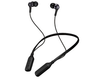 HA-FX57BT-B [�u���b�N] �̐��i�摜