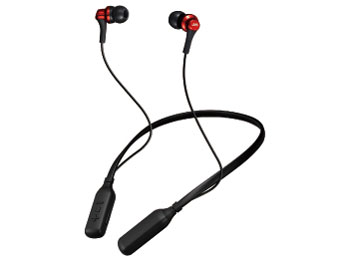 HA-FX57BT-R [���b�h] �̐��i�摜