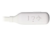 HA-FX57BT-W [�z���C�g]