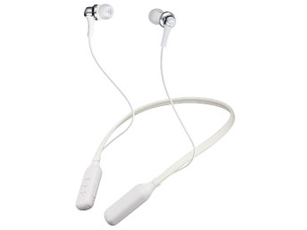 HA-FX57BT-W [�z���C�g] �̐��i�摜