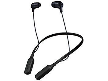 HA-FX37BT-B [�u���b�N] �̐��i�摜