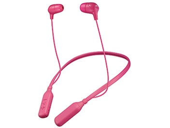 HA-FX37BT-P [�s���N] �̐��i�摜