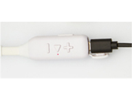 HA-FX37BT-W [�z���C�g]