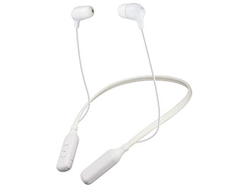 HA-FX37BT-W [�z���C�g] �̐��i�摜