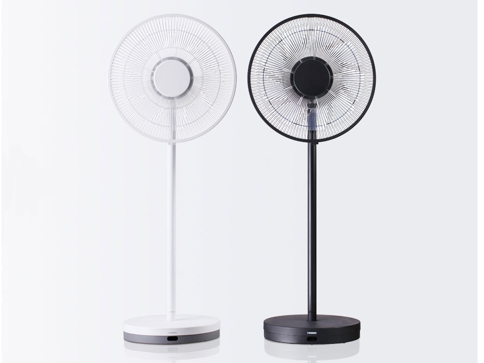 �R�A���_�G�A EF-E981B [�u���b�N]