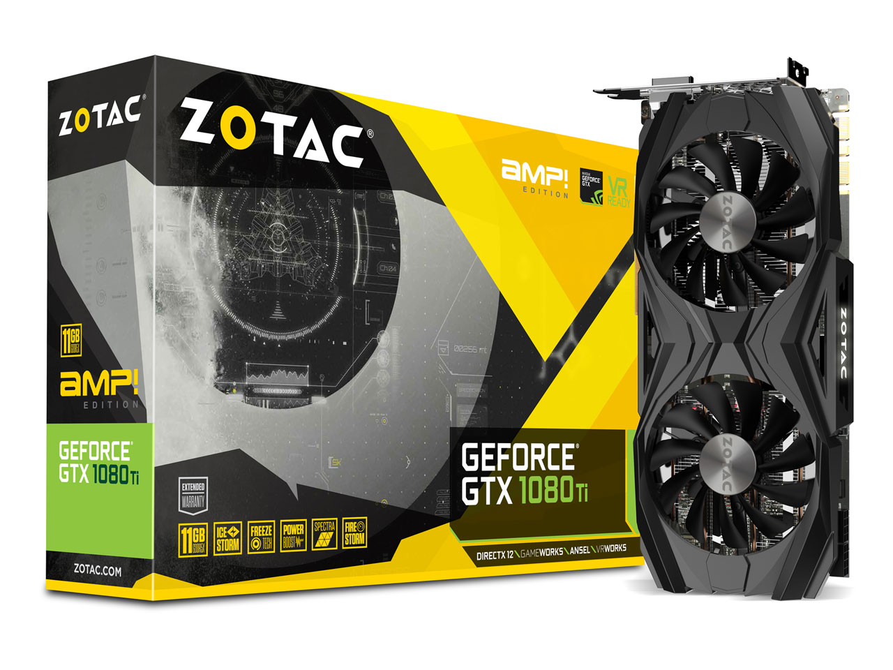 zotac-geforce-gtx-1080-ti-amp-edition-zt-p10810d-10p-pciexp