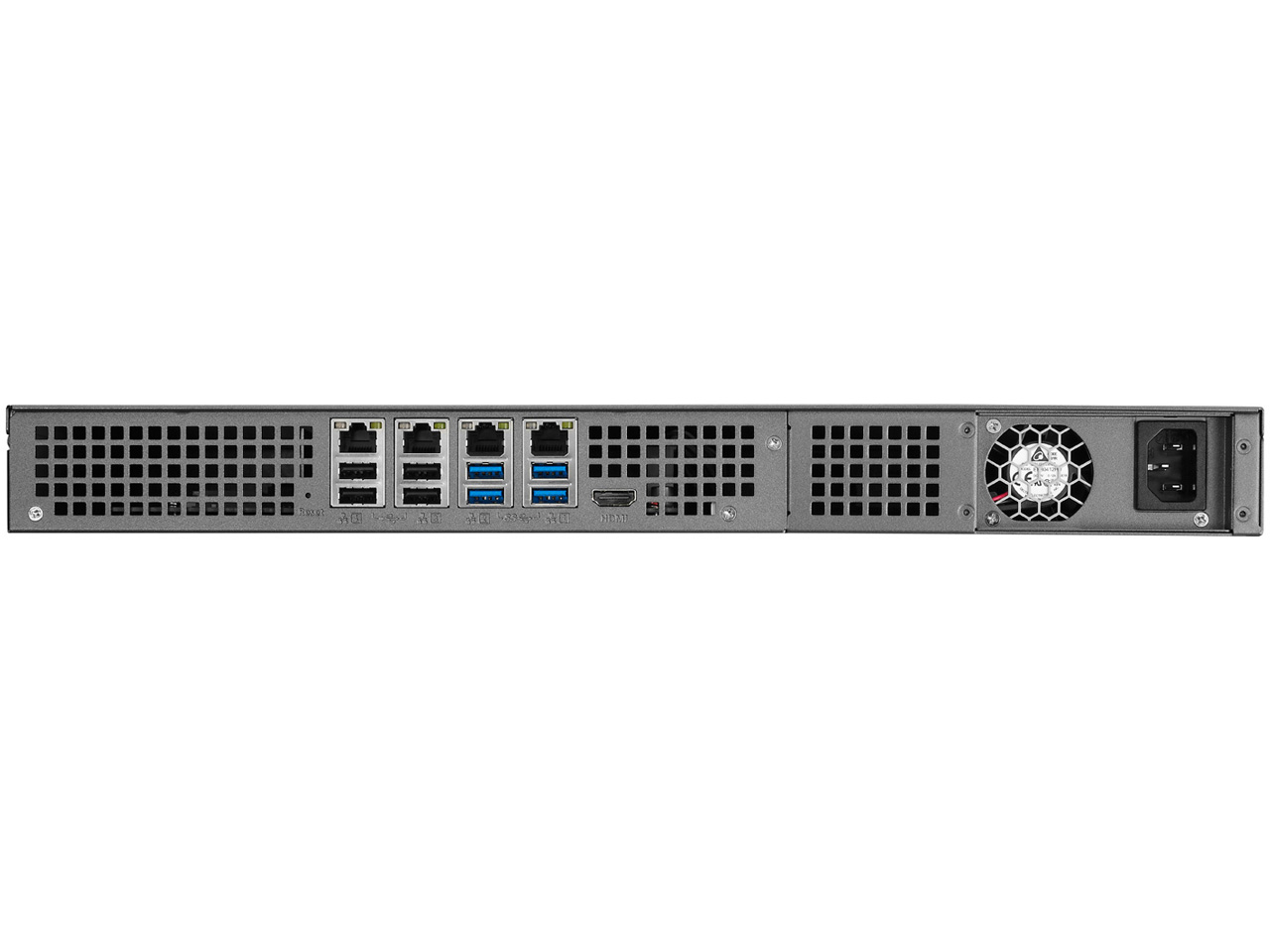 LAN DISK Z HDL-Z4WP32IR