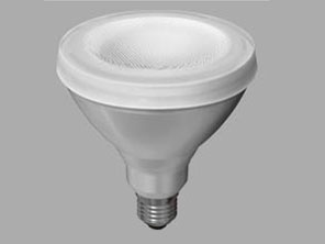 LDR5L-W/75W [�d���F] �̐��i�摜