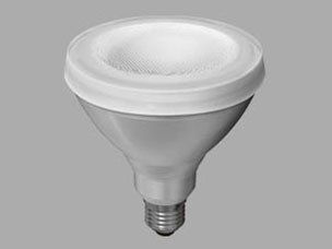 LDR7L-W/100W [�d���F] �̐��i�摜