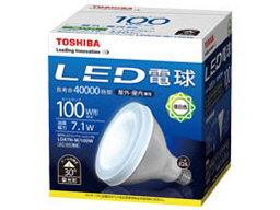 LDR7N-W/100W [�����F]