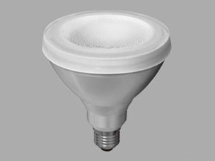 LDR7N-W/100W [�����F] �̐��i�摜