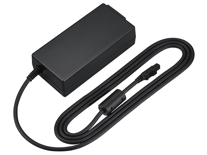 EH-5c �̐��i�摜