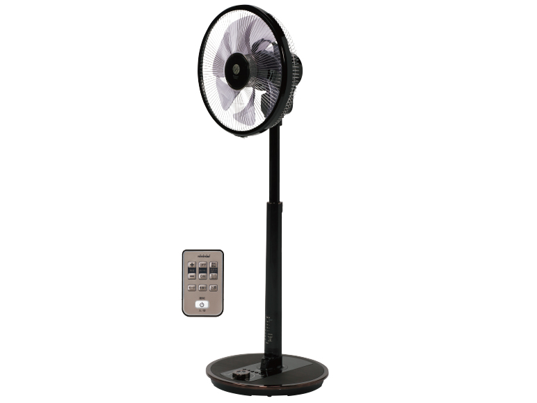 FS-DS30HHR(BM) [�_�[�N�E�b�h] �̐��i�摜