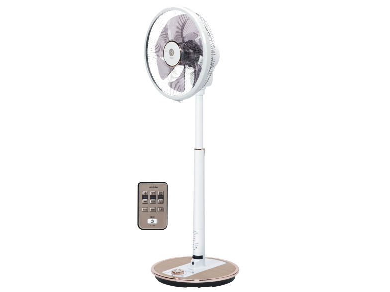 FS-DS30HHR(WM) [�i�`�������E�b�h] �̐��i�摜