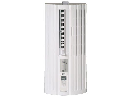 TIW-A180H �̐��i�摜