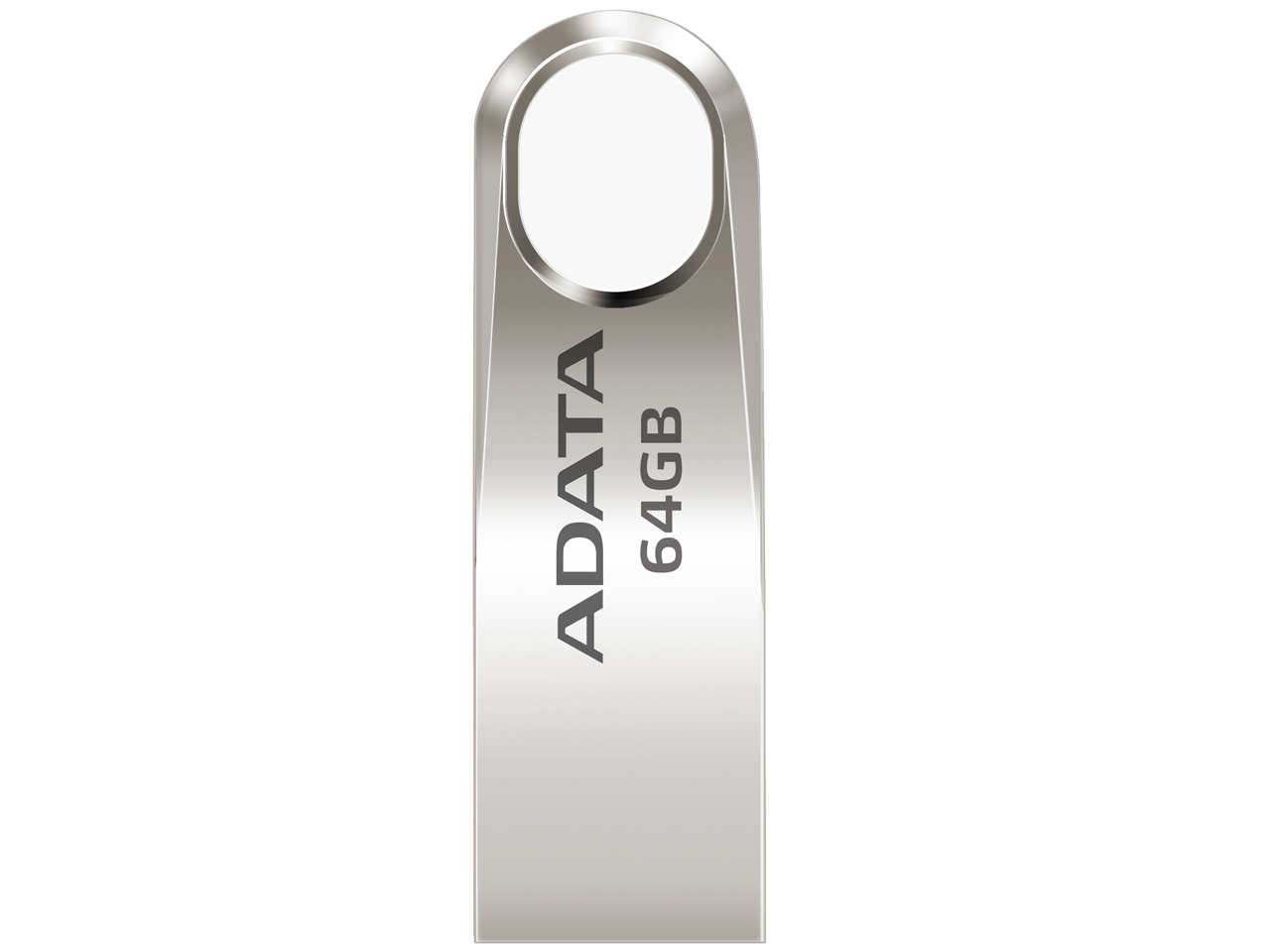 UV310 AUV310-64G-RGD [64GB]