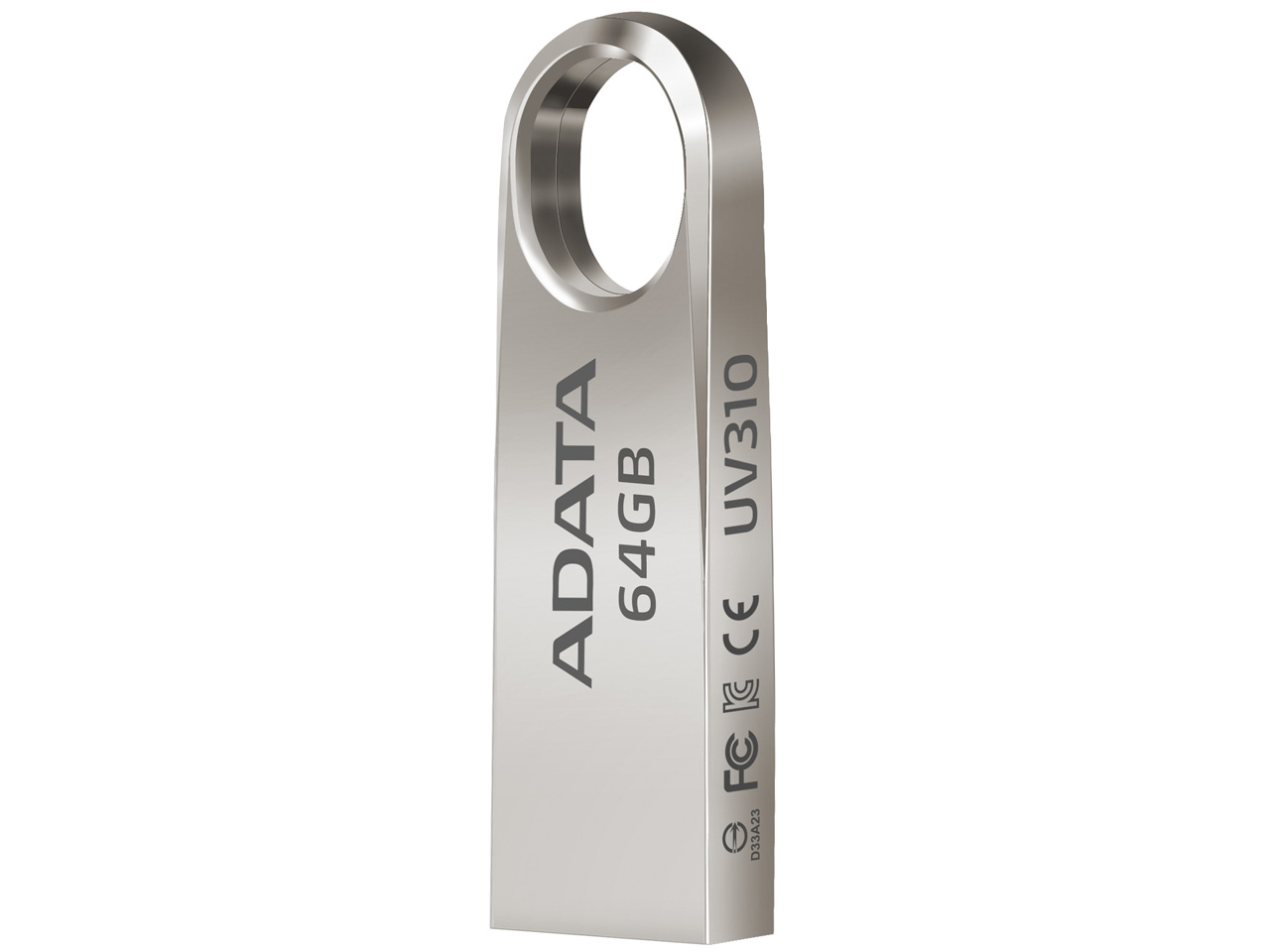 UV310 AUV310-64G-RGD [64GB]