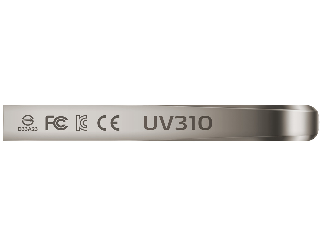 UV310 AUV310-64G-RGD [64GB]
