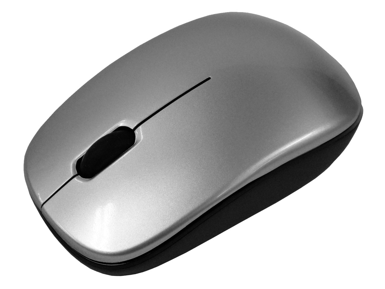 HDMW-7091SV [�V���o�[] �̐��i�摜